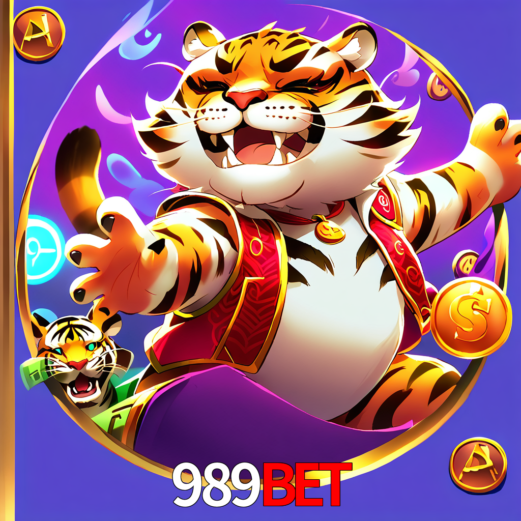 989Bet 